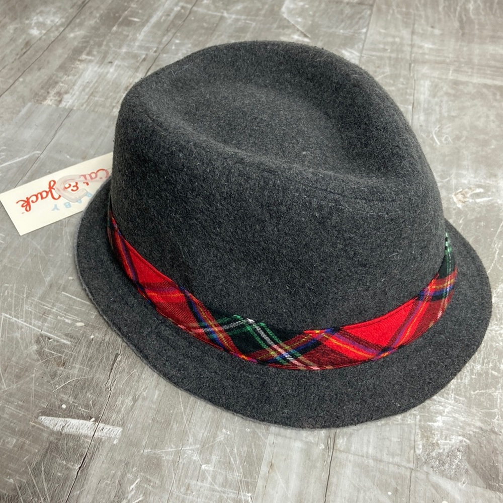 6-12Months Cat & Jack Hat